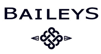 baileys-clothes