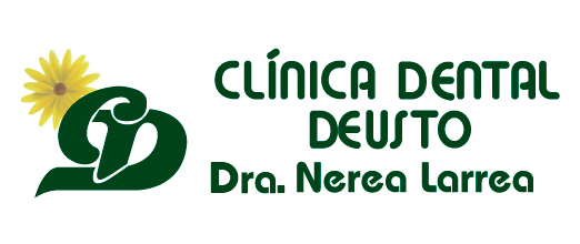 dra-nerea-larrea-clínica de deusto